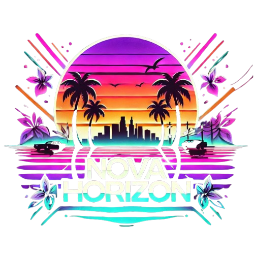 Nova