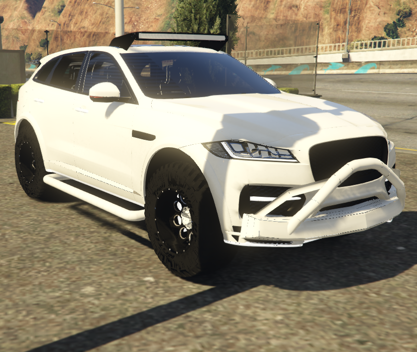 Enus Huntley Sport  2013