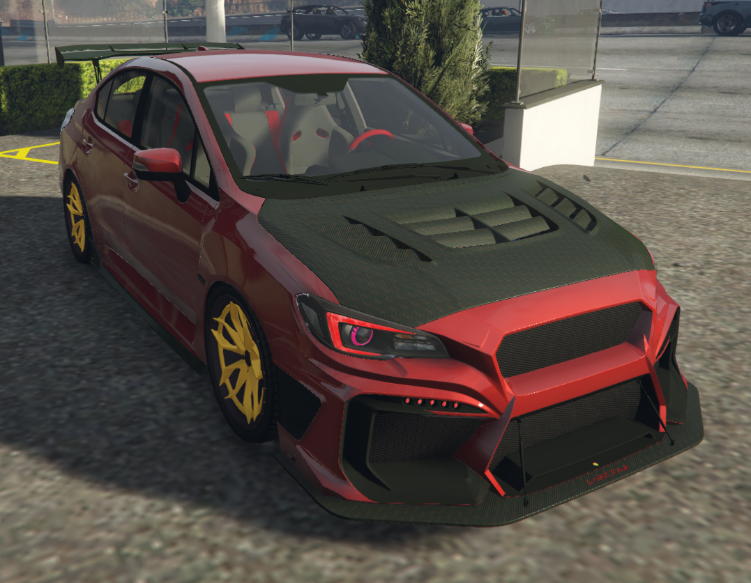 Mitsubishi Lancer 2009